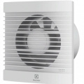 Вентилятор вытяжной Electrolux Basic EAFB-100Т с таймером